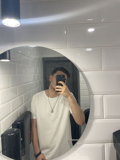  ,   Soheil, 24 ,   ,   