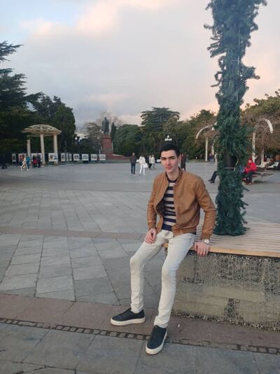  ,   Palvanamanta, 27 ,   ,   