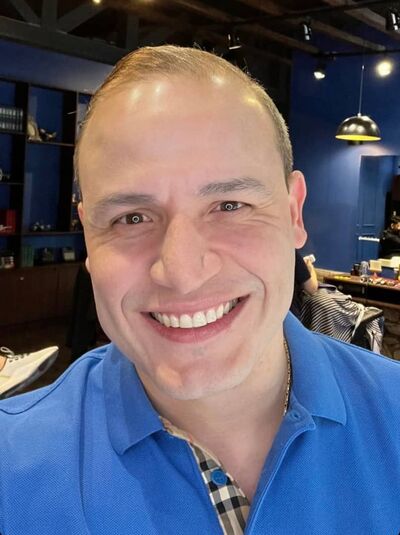  ,   Marco, 52 ,   c 