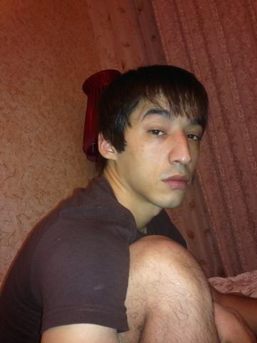 ���������� �����-���������, ���� ������� ������, 37 ���, ������������ ��� ������