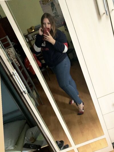  ,   , 27 ,   