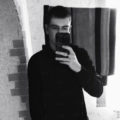  ,   , 20 ,   ,   , c , 