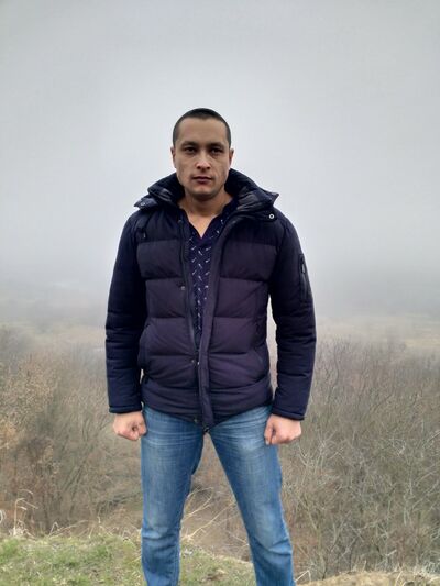  ,   , 31 ,   c 