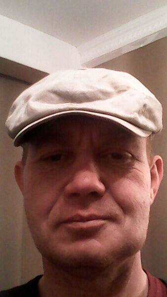 ,   Radic, 49 ,   ,   , c 