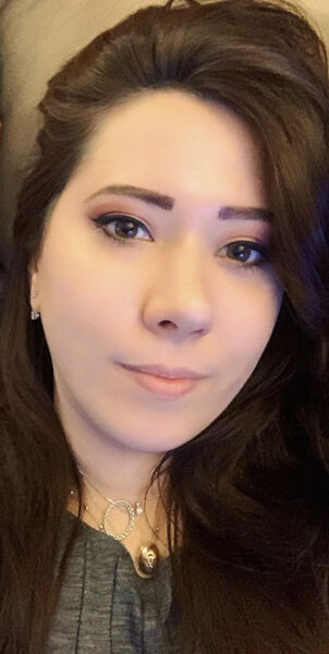  Alfta,   Tracyex, 38 ,   c 