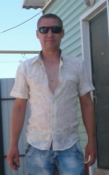  ,   Sergey, 53 ,   ,   , c 