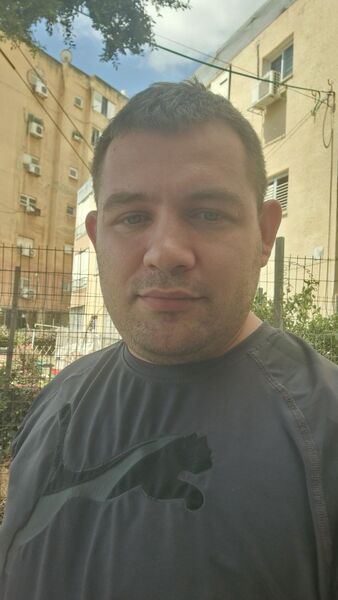  ,   Alex, 29 ,   ,   