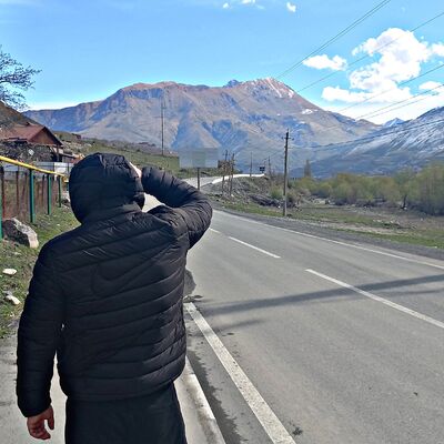  ,   , 19 ,     