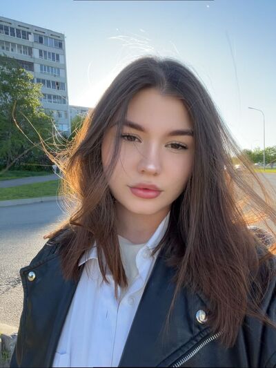   ,   , 21 ,     , c 