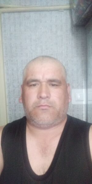  ,   Hamidjon, 49 ,   ,   , c 