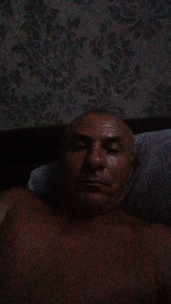  deleted,   , 47 ,   ,   