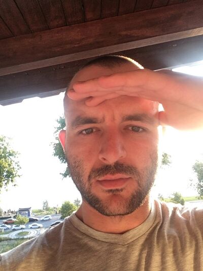  ,   Izrail, 34 ,   ,   