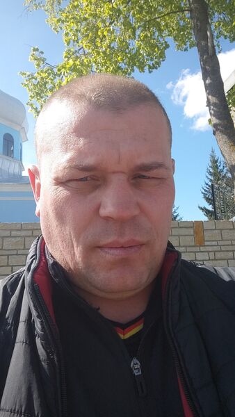  -,   Alexei, 40 ,   ,   
