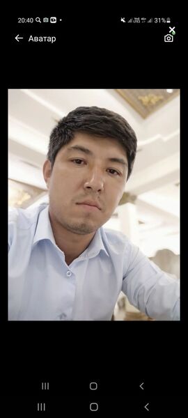  -,   Yunus, 30 ,   ,   