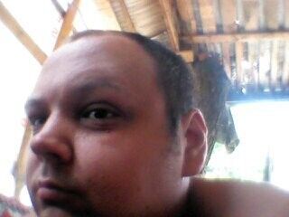  ,   Dima, 38 ,   ,   , c 