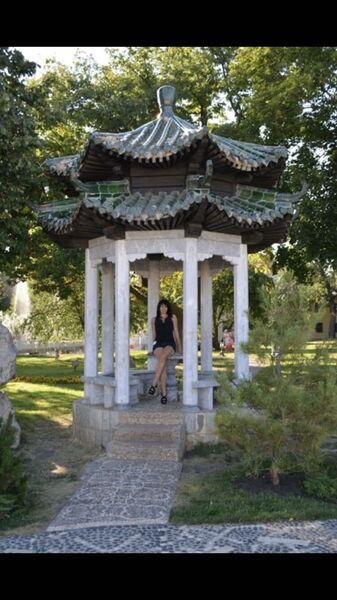  ,   Alenka, 32 ,   ,   
