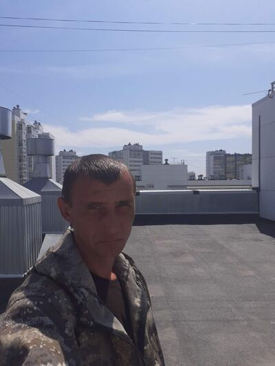  ,   , 42 ,     , c , 