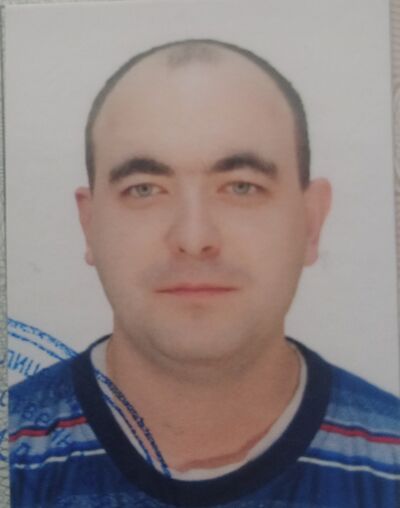  ,   , 34 ,   c , 