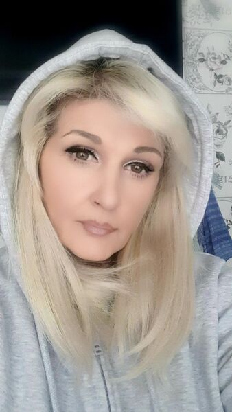  ,   Svetlana, 50 ,   ,   