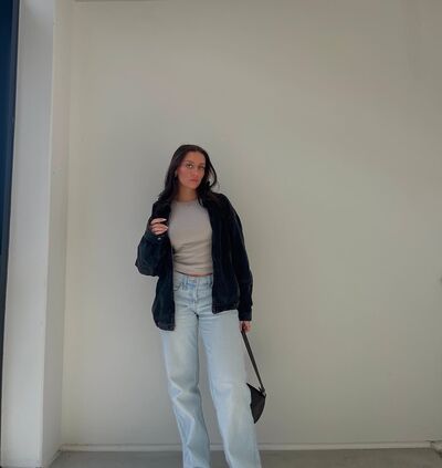  ,   , 29 ,   ,   , c , 