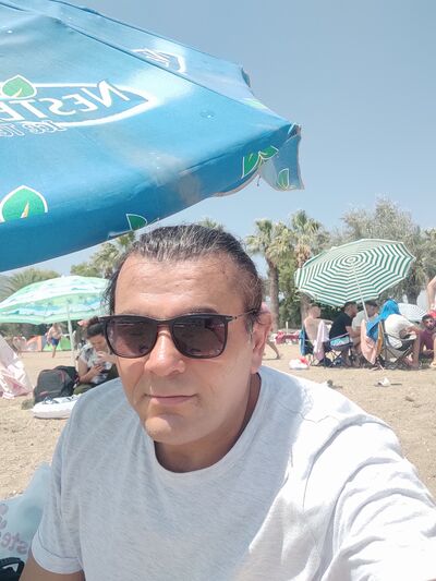  ,   Turabi, 49 ,   ,   