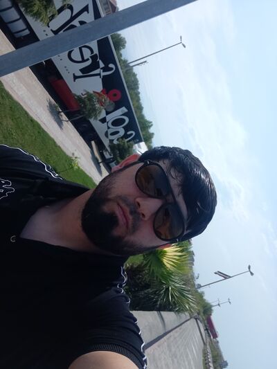  ,   Sultan, 39 ,   ,   , c 