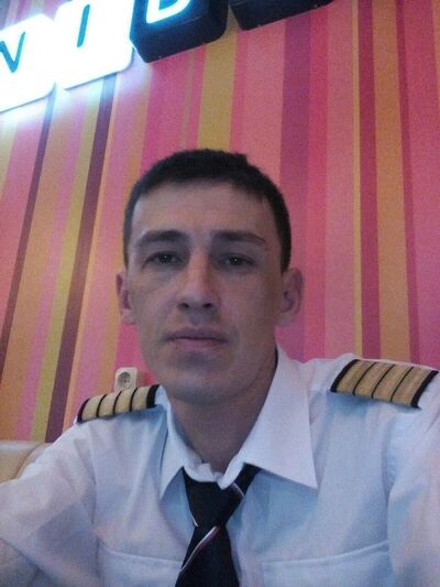  ,   , 44 ,     
