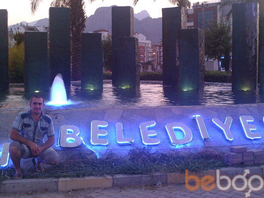  ,   Ivan, 39 ,     , c 