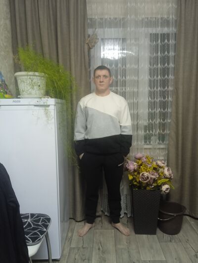 ,   , 41 ,   ,   