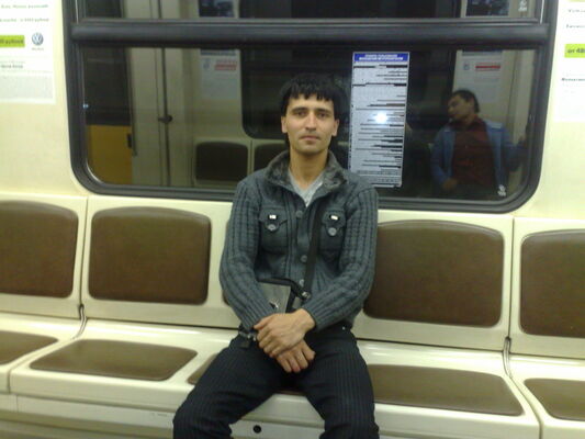 ,   Aziz, 40 ,     , c 