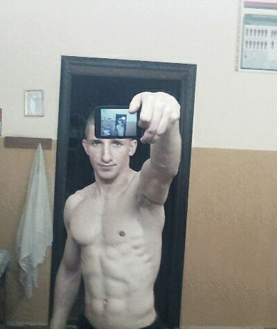  ,   , 28 ,   