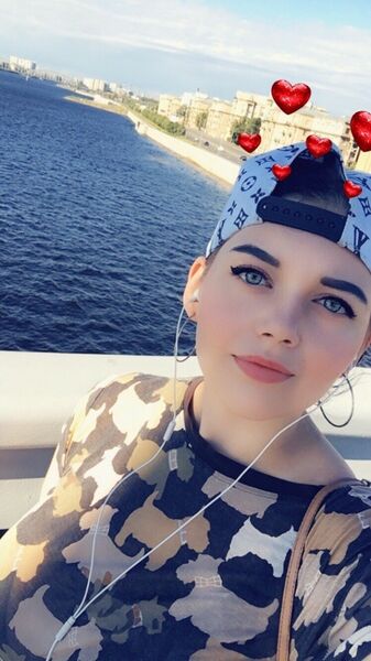  -,   , 26 ,   