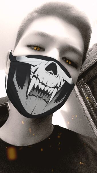  ,   Dilmurod, 24 ,   ,   , c 
