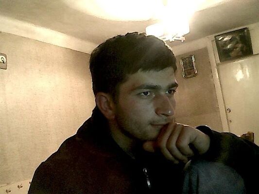  ,   Avto, 32 ,   
