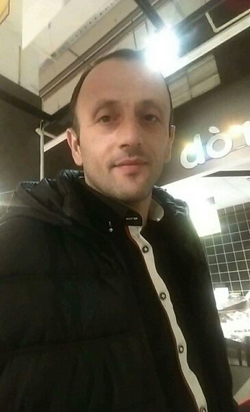  ,   Mirian, 41 ,   ,   , c 