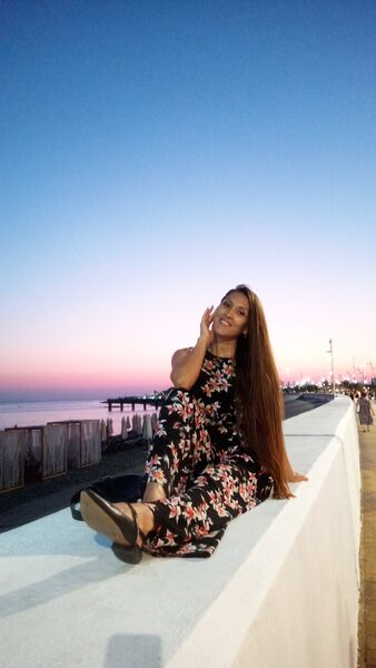  ,    , 43 ,   ,   , c 