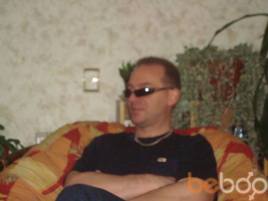  ,   Freemens, 57 ,   ,   , c 