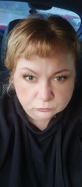  -,   , 42 ,   ,   , c 