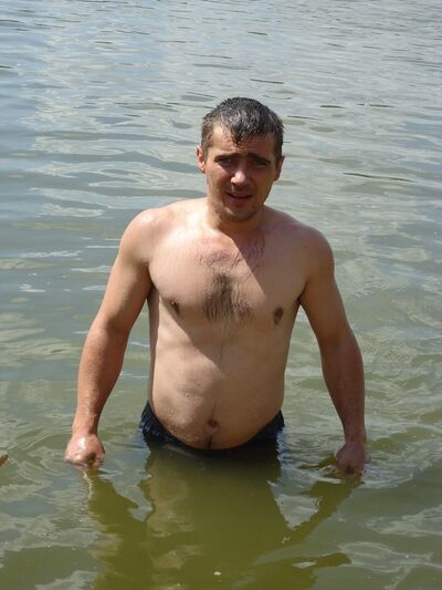  ,    , 46 ,   ,   , c 