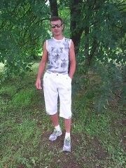  ,   , 51 ,   