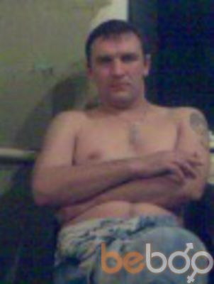  ,   Alex, 44 ,   ,   , c 