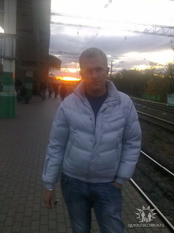  16740620  Dmitriy, 35 ,    