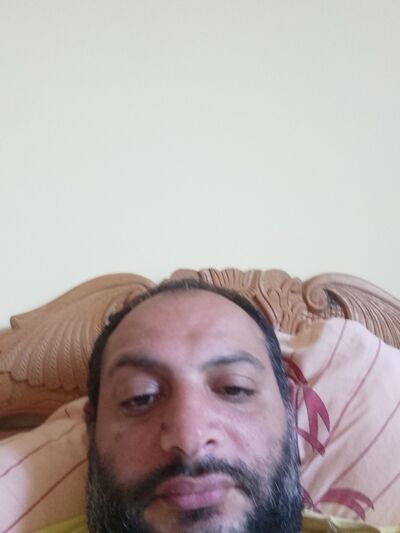  ,   Aram, 45 ,   ,   , c 