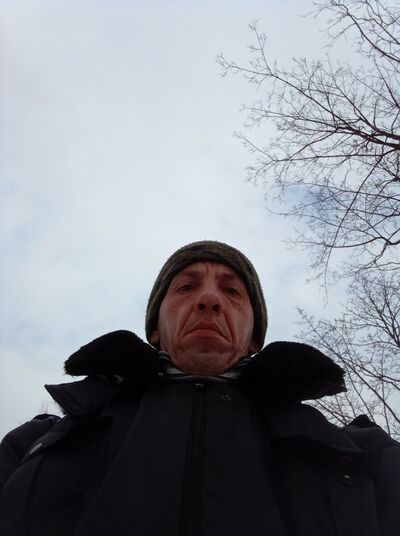  ,   , 56 ,   ,   