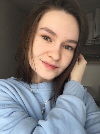  ,   , 25 ,     , c , 