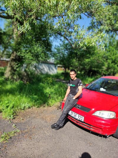  ,   Tigran, 29 ,   ,   