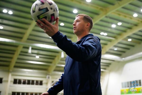  ,   ALEX S, 44 ,   , 