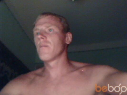  ,   OLEG79, 46 ,   ,   , c 