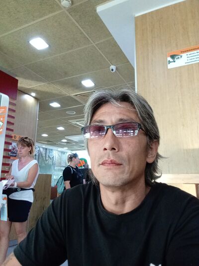  ,   , 45 ,   c 