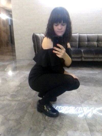  ,   , 19 ,   c 